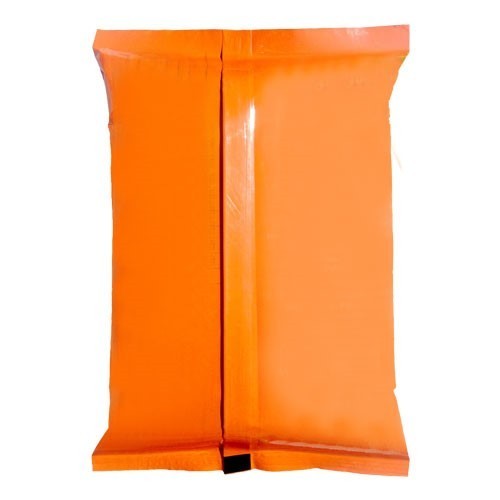 Centre Seal Laminated Pouches - Image