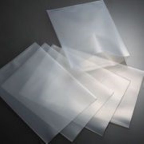 LDPE Bags - Image