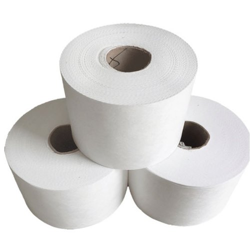 Tissue Paper Packaging Bags & Rolls - Image